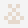 Bittebr1