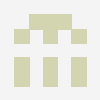 testroot