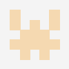 fridayy