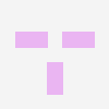 QWE.R