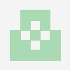 word9