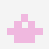 japanescortshub