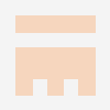 vkvk724