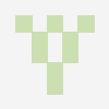 Richard_yi
