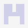 helloworld2023