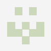 XMacro