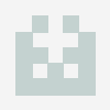 tongleqiang1983