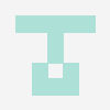 xsqme2