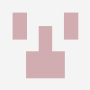 7878778