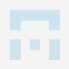 中国一万岁