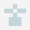 你办事我放心