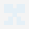 Registernorse