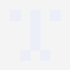 Redirect54
