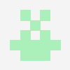 test7