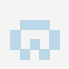 netkeeper