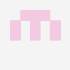 bugfix