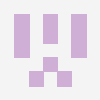 Lorem_Ipsum