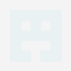euolfy4