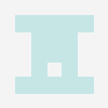 Guityspark343