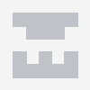 Monoid