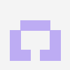 CodeHero
