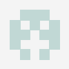 defenduvalues