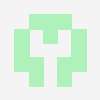 Adminbot