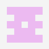 Slackware