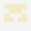 three_island_